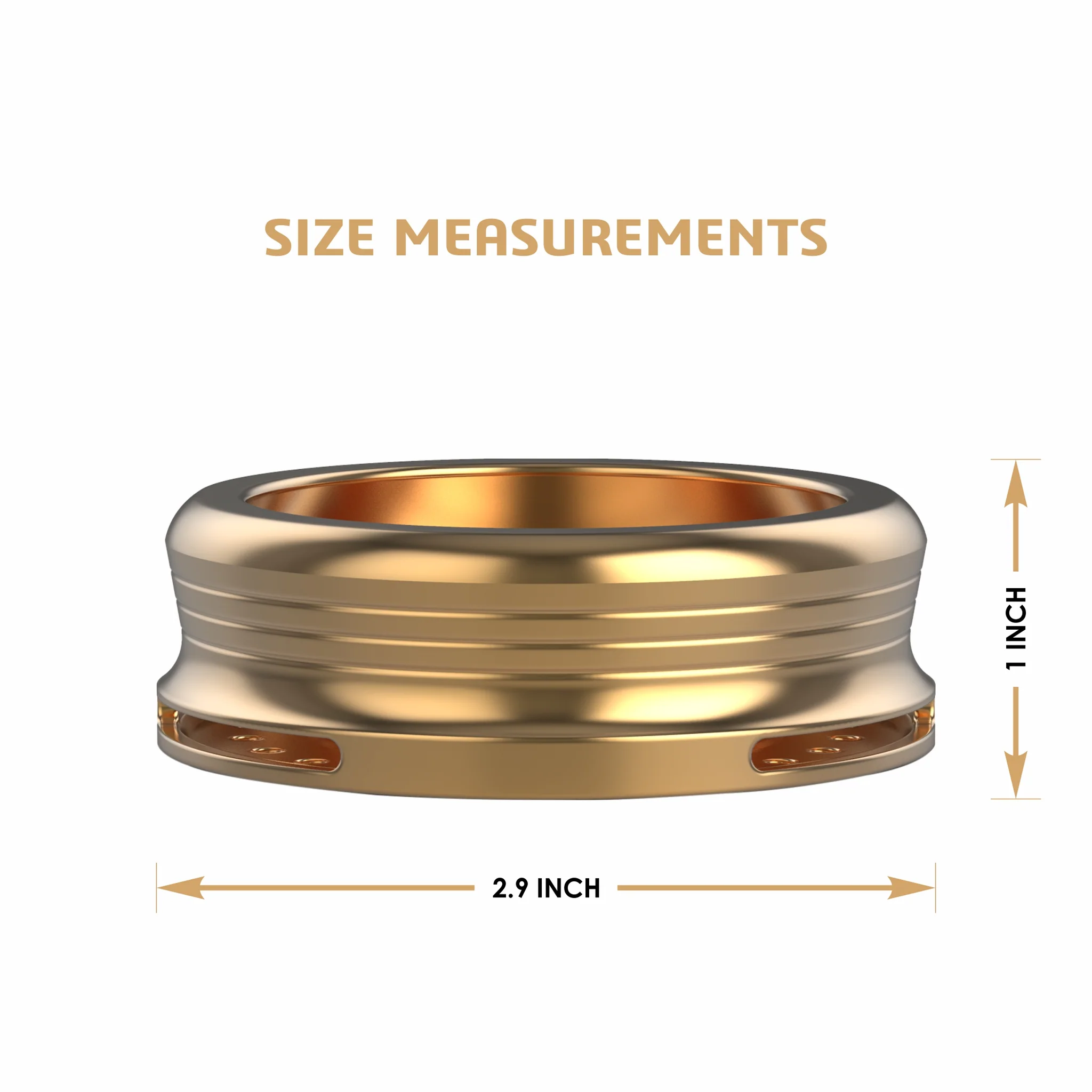 crown hmd hookah heat management system