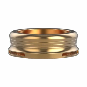 crown hmd hookah heat management system