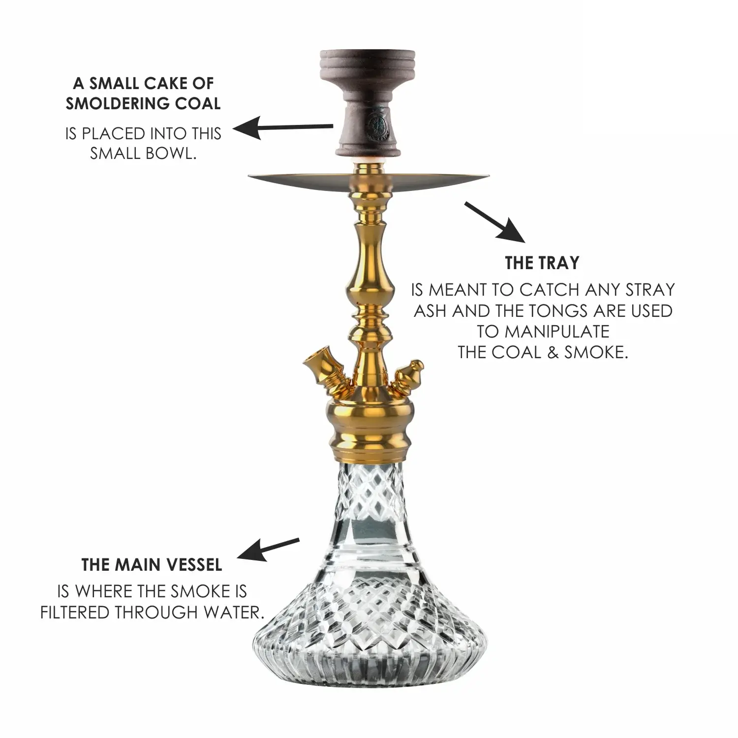 prince series simba 18 inch golden ( with bag )