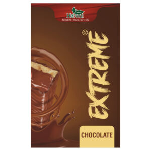 Extreme Herbal Chocolate Hookah Flavour 50gm