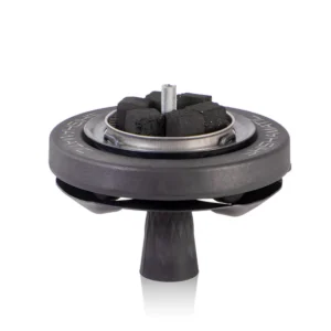 Gen X Electric HMD with adjustable speed